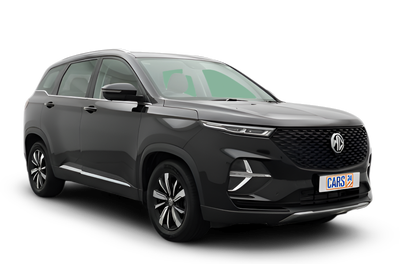 MG HECTOR PLUS-img
